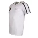 Tee-shirt EA7 T-SHIRT - Ref. 3GPT33-PJL2Z-1100