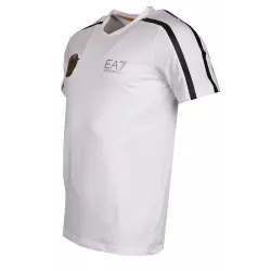 Tee-shirt EA7 T-SHIRT - Ref. 3GPT33-PJL2Z-1100