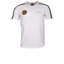 Tee-shirt EA7 T-SHIRT - Ref. 3GPT33-PJL2Z-1100