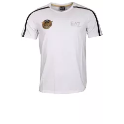 Tee-shirt EA7 T-SHIRT - Ref. 3GPT33-PJL2Z-1100
