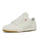 Baskets adidas Originals CONTINENTAL 80 - Ref. BD7975