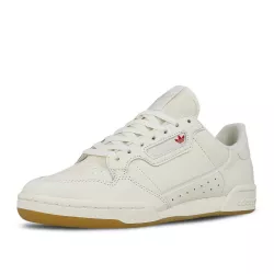 Baskets adidas Originals CONTINENTAL 80 - Ref. BD7975