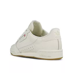 Baskets adidas Originals CONTINENTAL 80 - Ref. BD7975