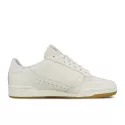 Baskets adidas Originals CONTINENTAL 80 - Ref. BD7975