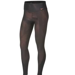 Pantalons de survêtement Nike POWER TIGHT - Ref. 891937-060