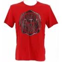 Tee-shirt adidas Originals Best Ever Chicago