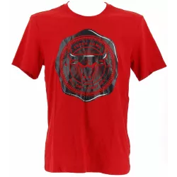 Tee-shirt adidas Originals...
