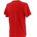 Tee-shirt adidas Originals Best Ever Chicago