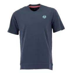 Tee-shirt Sergio Tacchini CALGARY T-SHIRT - Ref. 38010-208-CALGARY-T-SHIRT