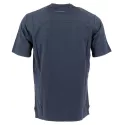 Tee-shirt Sergio Tacchini CALGARY T-SHIRT - Ref. 38010-208-CALGARY-T-SHIRT