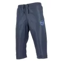 Shorts, bermudas Sergio Tacchini ZULIA CAPRI - Ref. 38406-205-ZULIA-CAPRI