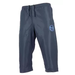 Shorts, bermudas Sergio Tacchini ZULIA CAPRI - Ref. 38406-205-ZULIA-CAPRI
