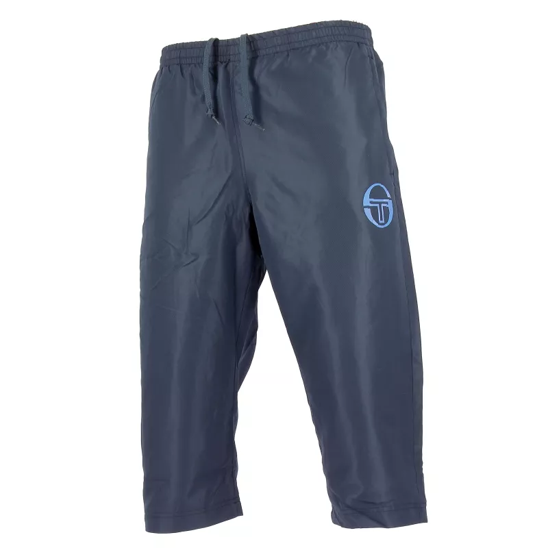 Shorts, bermudas Sergio Tacchini ZULIA CAPRI - Ref. 38406-205-ZULIA-CAPRI