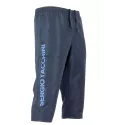 Shorts, bermudas Sergio Tacchini ZULIA CAPRI - Ref. 38406-205-ZULIA-CAPRI