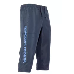 Shorts, bermudas Sergio Tacchini ZULIA CAPRI - Ref. 38406-205-ZULIA-CAPRI