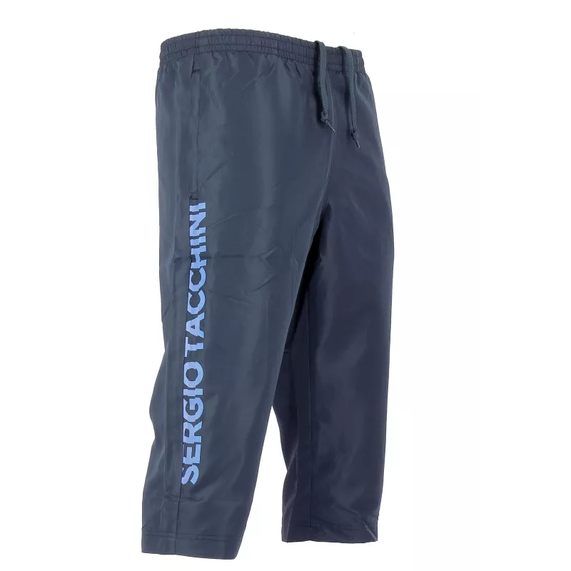 Shorts, bermudas Sergio Tacchini ZULIA CAPRI - Ref. 38406-205-ZULIA-CAPRI