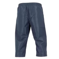Shorts, bermudas Sergio Tacchini ZULIA CAPRI - Ref. 38406-205-ZULIA-CAPRI