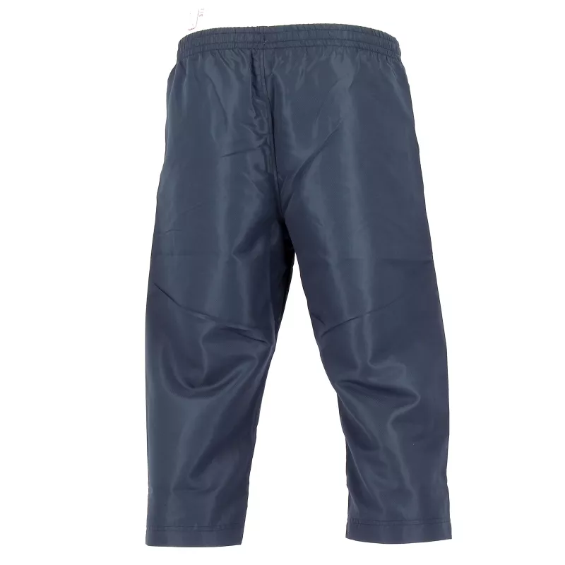 Shorts, bermudas Sergio Tacchini ZULIA CAPRI - Ref. 38406-205-ZULIA-CAPRI