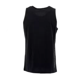 Tee-shirt Sergio Tacchini ZAMBO TANK - Ref. 38407-168-ZAMBO-TANK