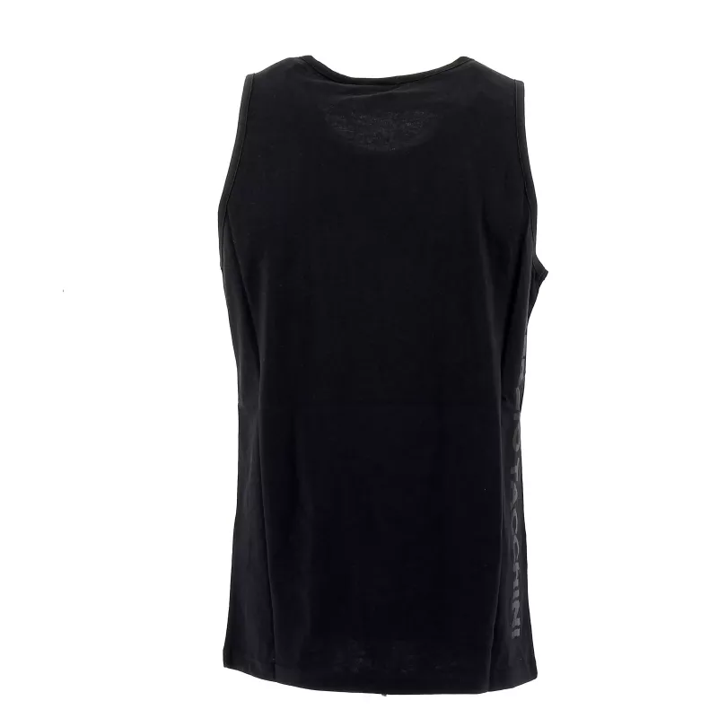 Tee-shirt Sergio Tacchini ZAMBO TANK - Ref. 38407-168-ZAMBO-TANK