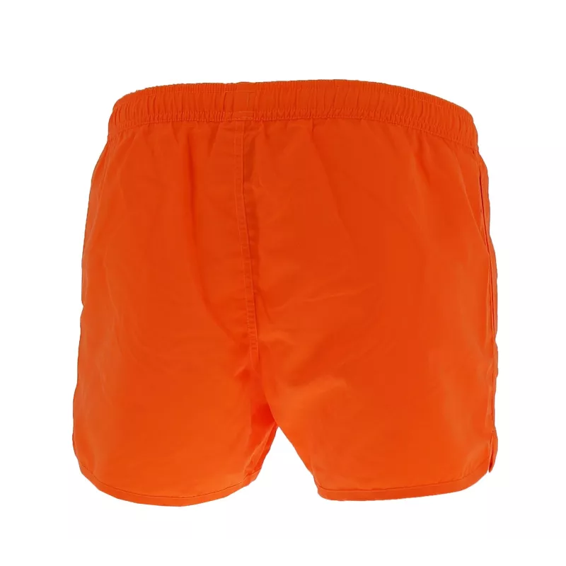 Shorts, bermudas EA7 Emporio Armani BOXER BEACH WEAR - Ref. 902007-9P738-00662