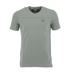 Tee-shirt EA7 Emporio Armani TEE SHIRT - Ref. 3GPT73-PJP6Z-1962