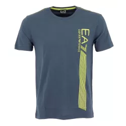 Tee-shirt EA7 Emporio Armani TEE SHIRT - Ref. 3GPT67-PJ02Z-1554