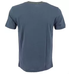 Tee-shirt EA7 Emporio Armani TEE SHIRT - Ref. 3GPT67-PJ02Z-1554