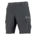 Shorts, bermudas EA7 Emporio Armani BERMUDA - Ref. 3GPS52-PNP1Z-1200