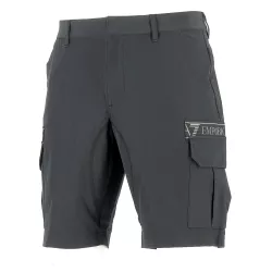 Shorts, bermudas EA7 Emporio Armani BERMUDA - Ref. 3GPS52-PNP1Z-1200