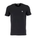 Tee-shirt EA7 Emporio Armani T-SHIRT - Ref. 3GPT72-PJP6Z-1200