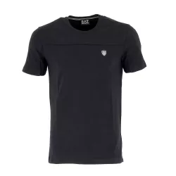 Tee-shirt EA7 Emporio Armani T-SHIRT - Ref. 3GPT72-PJP6Z-1200