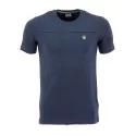 Tee-shirt EA7 Emporio Armani T-SHIRT - Ref. 3GPT72-PJP6Z-1554