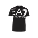 Tee-shirt EA7 Emporio Armani TEE SHIRT - Ref. 3GPT06-PJ02Z-1200