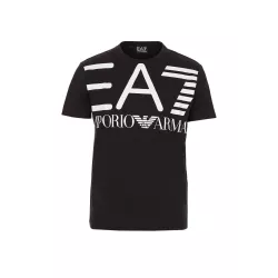 Tee-shirt EA7 Emporio Armani TEE SHIRT - Ref. 3GPT06-PJ02Z-1200