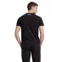 Tee-shirt EA7 Emporio Armani TEE SHIRT - Ref. 3GPT06-PJ02Z-1200