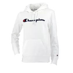 Sweats Champion HOODED SWEATSHIRT - Ref. 111383-WW001