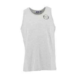 Tee-shirt Sergio Tacchini ZAMBO TANK - Ref. 38407-912-ZAMBO-TANK