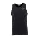 Tee-shirt Sergio Tacchini ZAMBO TANK - Ref. 38407-168-ZAMBO-TANK