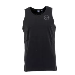 Tee-shirt Sergio Tacchini ZAMBO TANK - Ref. 38407-168-ZAMBO-TANK