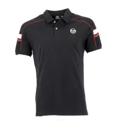 Polos Sergio Tacchini CLONE POLO - Ref. 38130-175--CLONE-POLO
