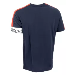 Tee-shirt Sergio Tacchini CEDRIC TSHIRT - Ref. 38111-216-CEDRICT-SHIRT