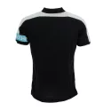 Polos Sergio Tacchini CUSTO POLO - Ref. 38113-185-CUSTO-POLO