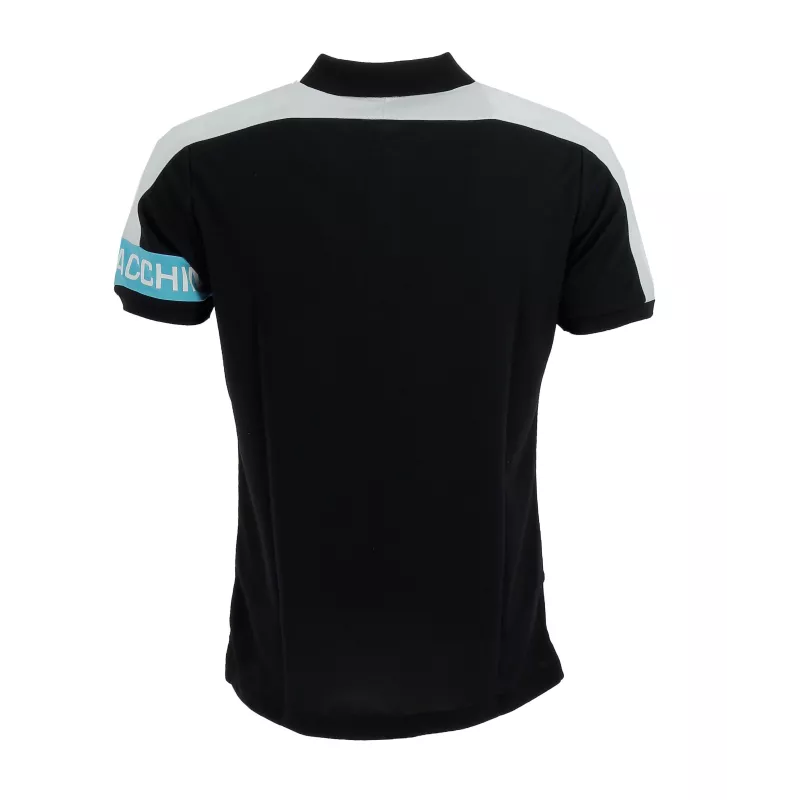 Polos Sergio Tacchini CUSTO POLO - Ref. 38113-185-CUSTO-POLO