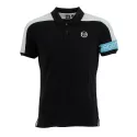 Polos Sergio Tacchini CUSTO POLO - Ref. 38113-185-CUSTO-POLO