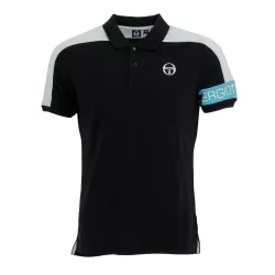 Polos Sergio Tacchini CUSTO POLO - Ref. 38113-185-CUSTO-POLO
