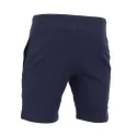 Shorts, bermudas Champion BERMUDA - Ref. 212944-BS536