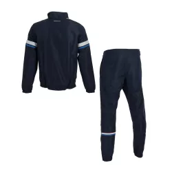 Ensembles de survêtement Sergio Tacchini CRYO TRACKSUIT - Ref. 38129-209-CRYO-TRACKSUIT