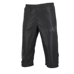 Blousons Sergio Tacchini ZULIA CAPRI - Ref. 38406-181-ZULIA-CAPRI