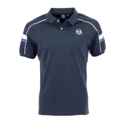 Polos Sergio Tacchini CLONE POLO - Ref. 38130-216-CLONE-POLO